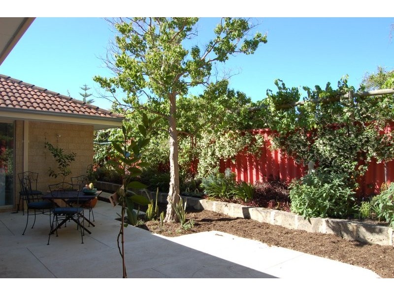 90B Ashburton Street, East Victoria Park WA 6101