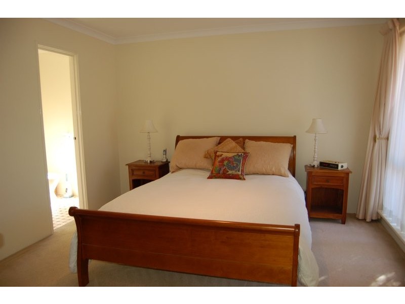 90B Ashburton Street, East Victoria Park WA 6101