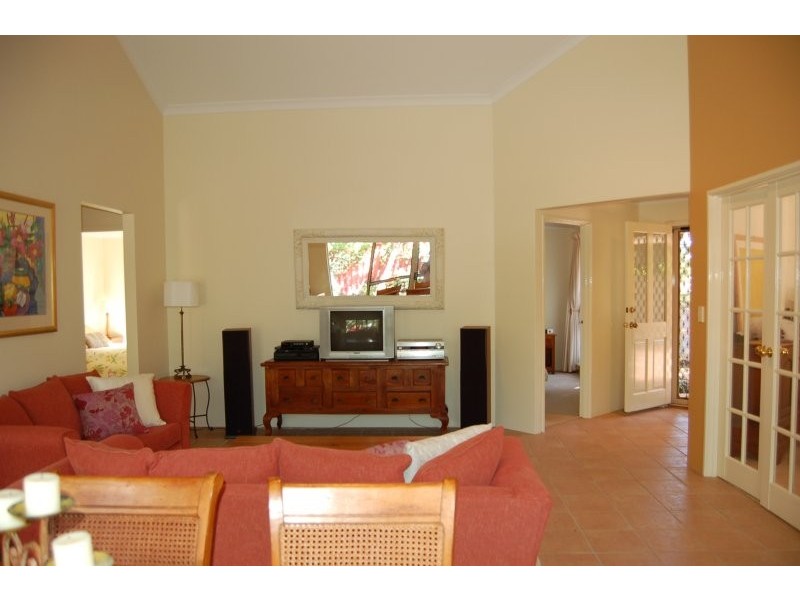 90B Ashburton Street, East Victoria Park WA 6101