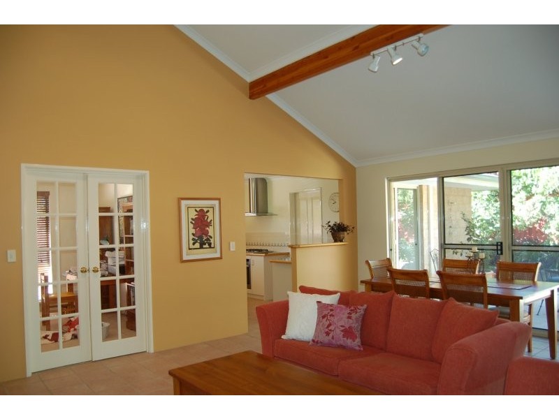 90B Ashburton Street, East Victoria Park WA 6101