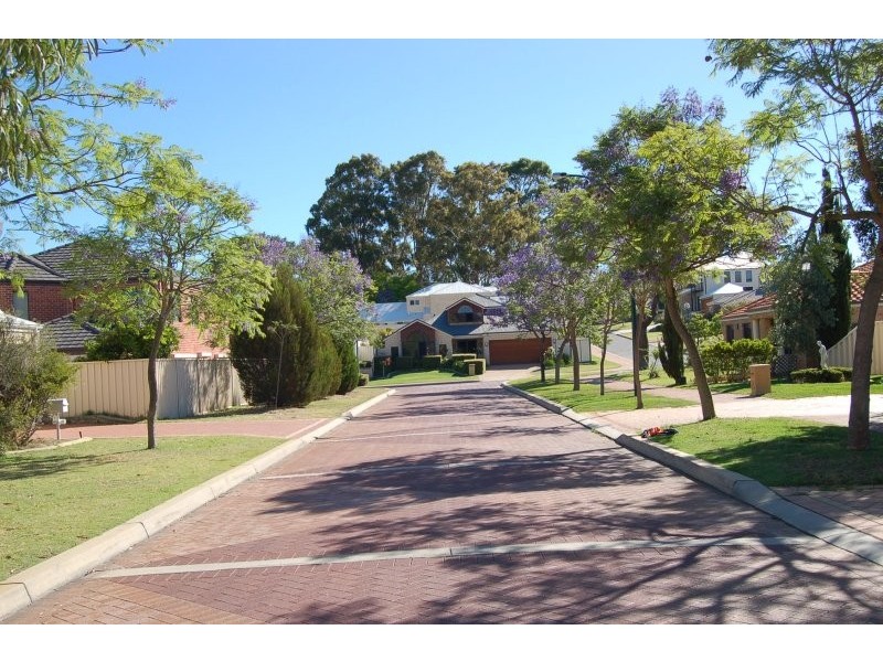 90B Ashburton Street, East Victoria Park WA 6101