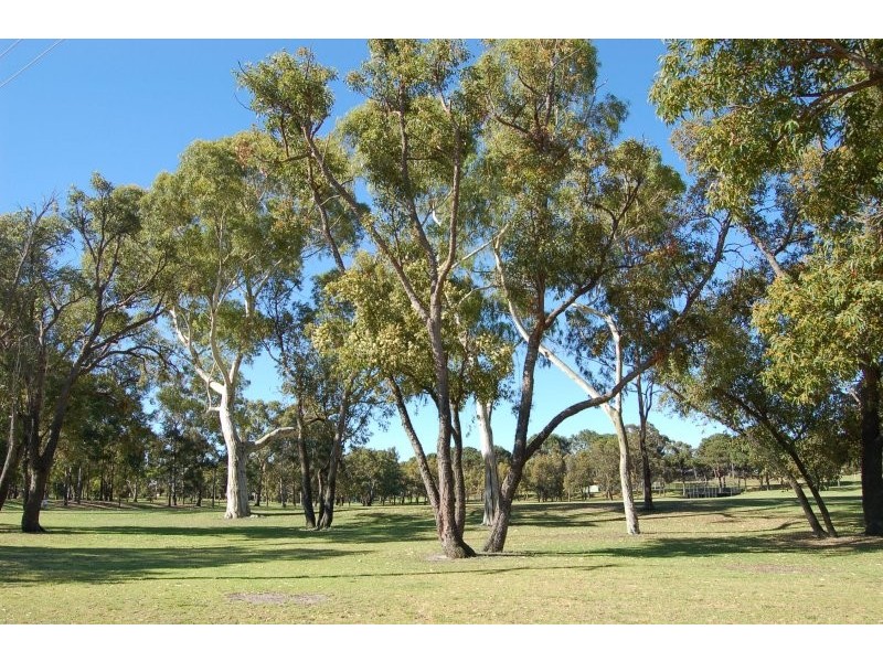 90B Ashburton Street, East Victoria Park WA 6101