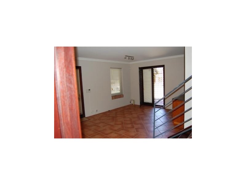 1A Axon Avenue, Victoria Park WA 6100