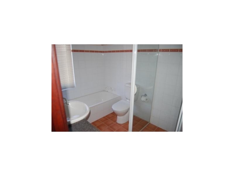 1A Axon Avenue, Victoria Park WA 6100