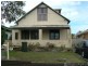 92 Basinghall Street, East Victoria Park WA 6101
