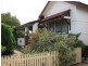 124 Westminster Street, East Victoria Park WA 6101