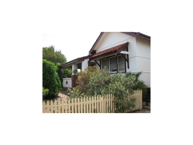 124 Westminster Street, East Victoria Park WA 6101