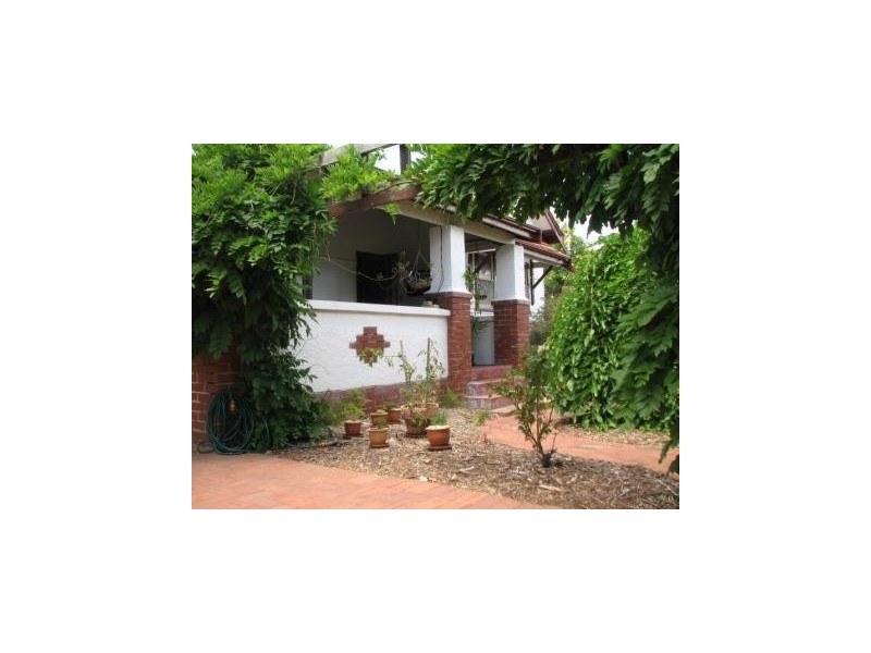 124 Westminster Street, East Victoria Park WA 6101