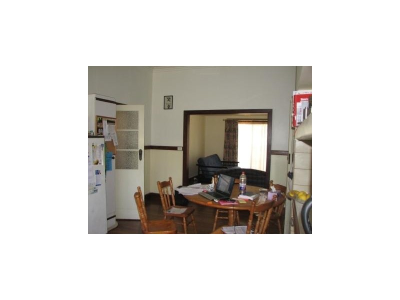 124 Westminster Street, East Victoria Park WA 6101