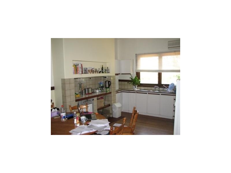 124 Westminster Street, East Victoria Park WA 6101