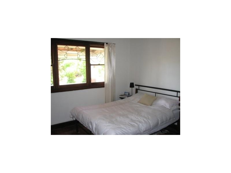 124 Westminster Street, East Victoria Park WA 6101