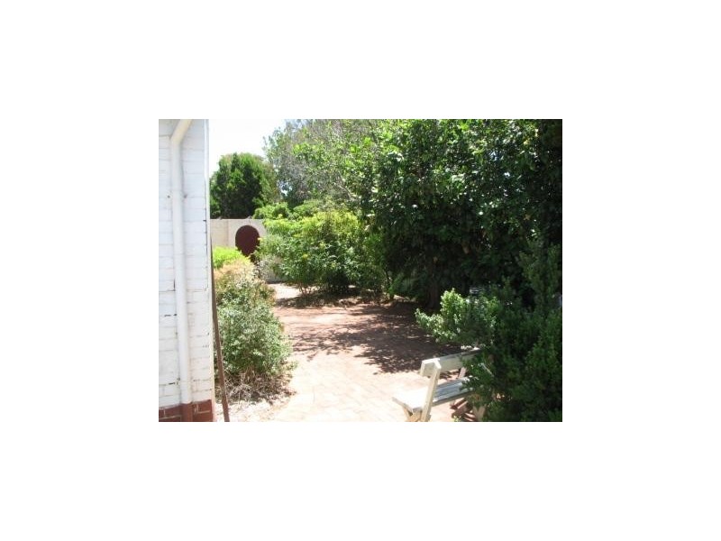 124 Westminster Street, East Victoria Park WA 6101