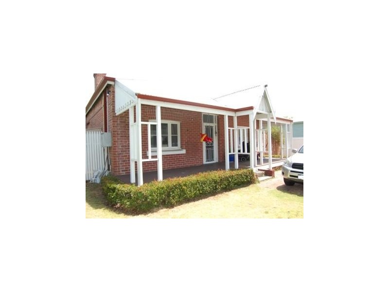 23 Kent Street, East Victoria Park WA 6101