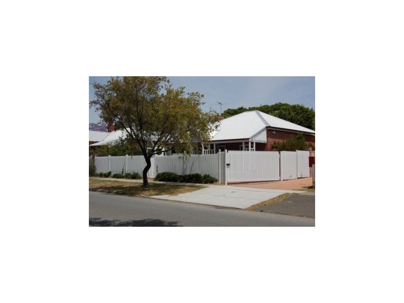23 Kent Street, East Victoria Park WA 6101