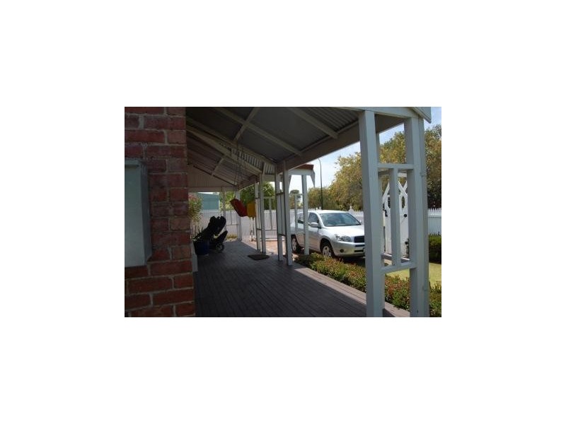 23 Kent Street, East Victoria Park WA 6101