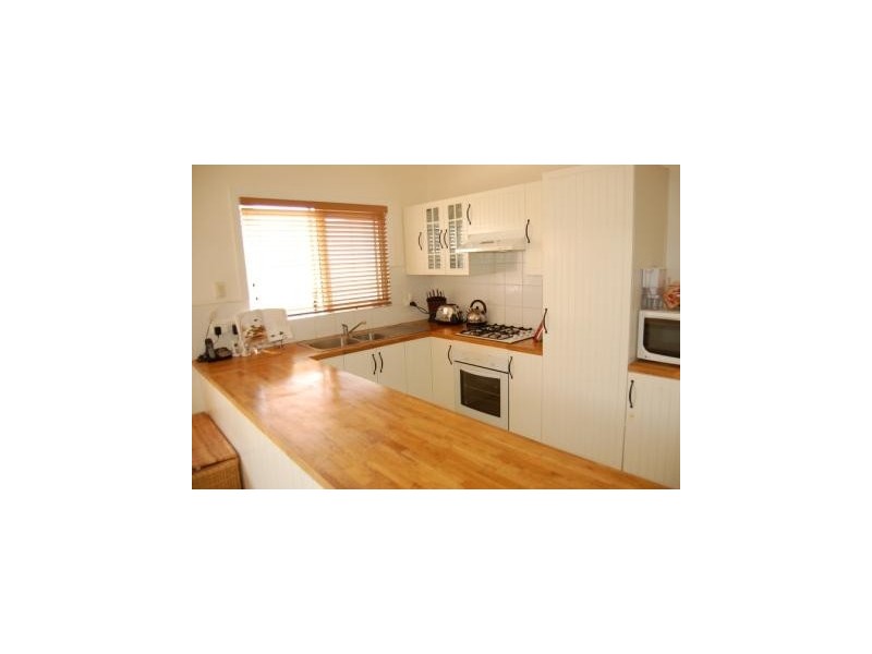 23 Kent Street, East Victoria Park WA 6101