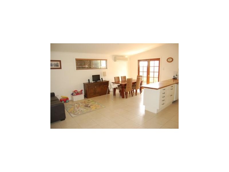 23 Kent Street, East Victoria Park WA 6101