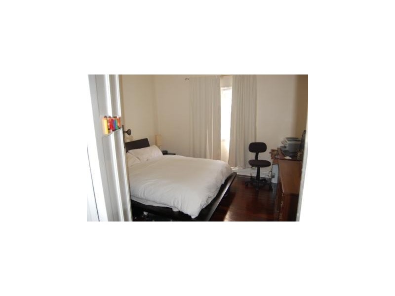 23 Kent Street, East Victoria Park WA 6101