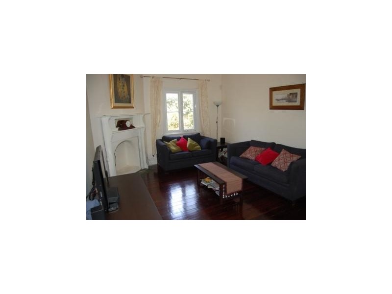 23 Kent Street, East Victoria Park WA 6101