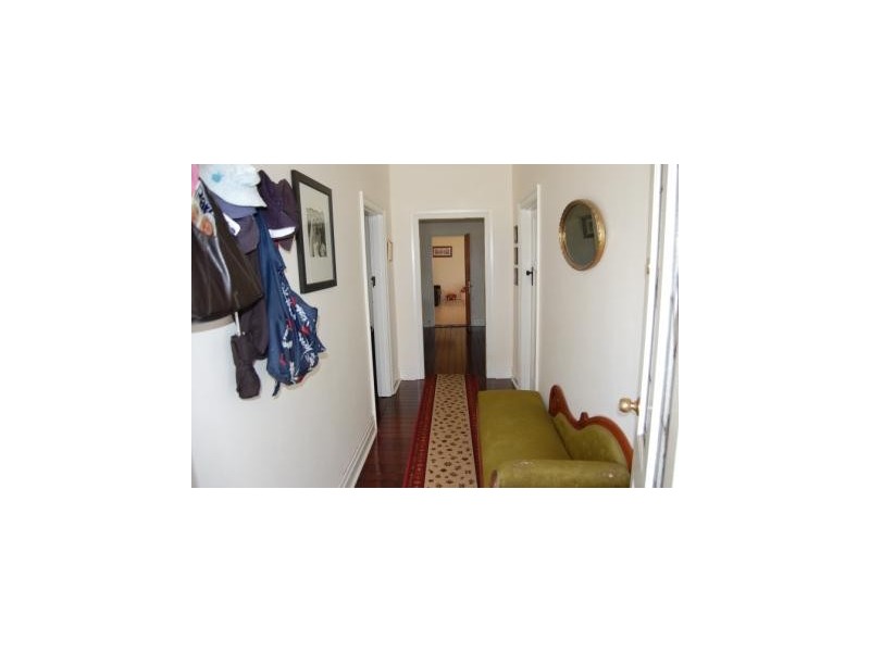 23 Kent Street, East Victoria Park WA 6101