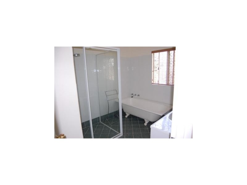 23 Kent Street, East Victoria Park WA 6101