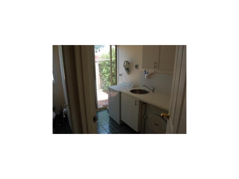 23 Kent Street, East Victoria Park WA 6101