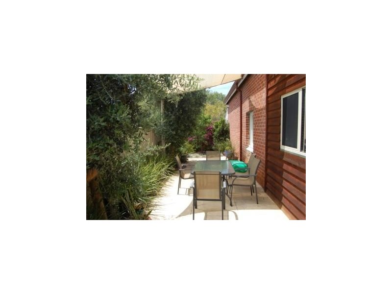 23 Kent Street, East Victoria Park WA 6101