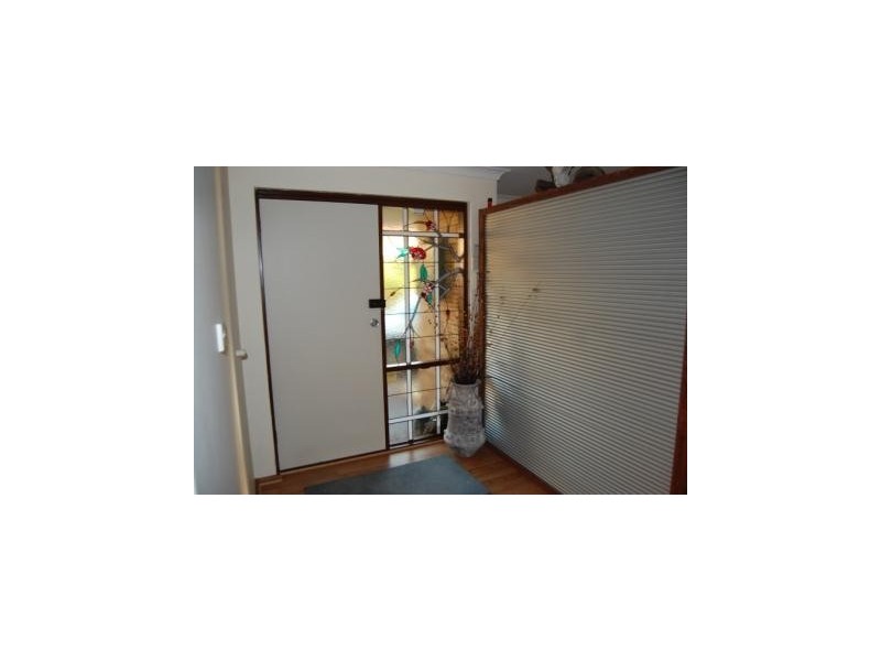 18 Gemini Way, Carlisle WA 6101