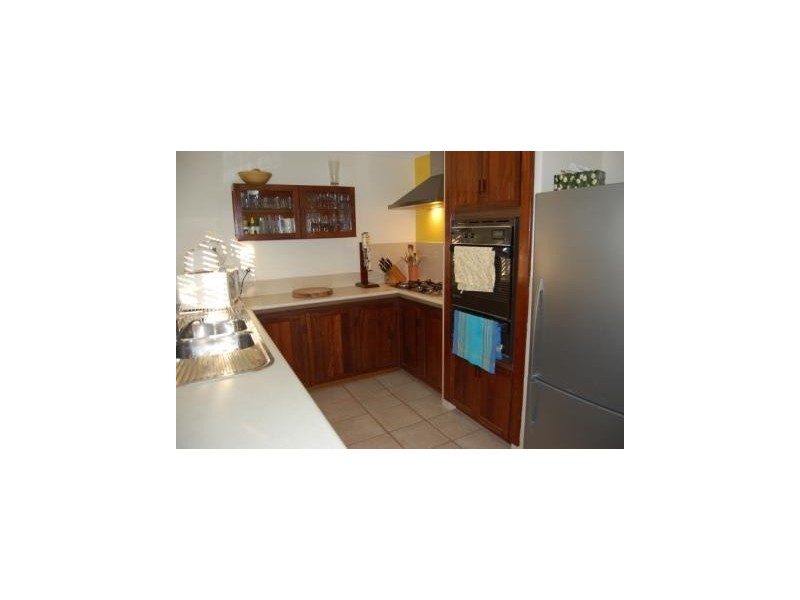 18 Gemini Way, Carlisle WA 6101