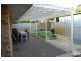 18 Gemini Way, Carlisle WA 6101