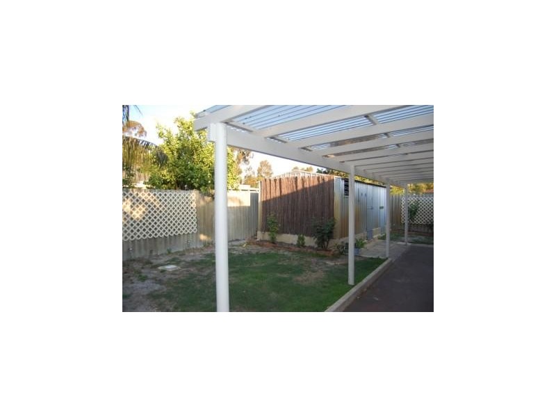 18 Gemini Way, Carlisle WA 6101