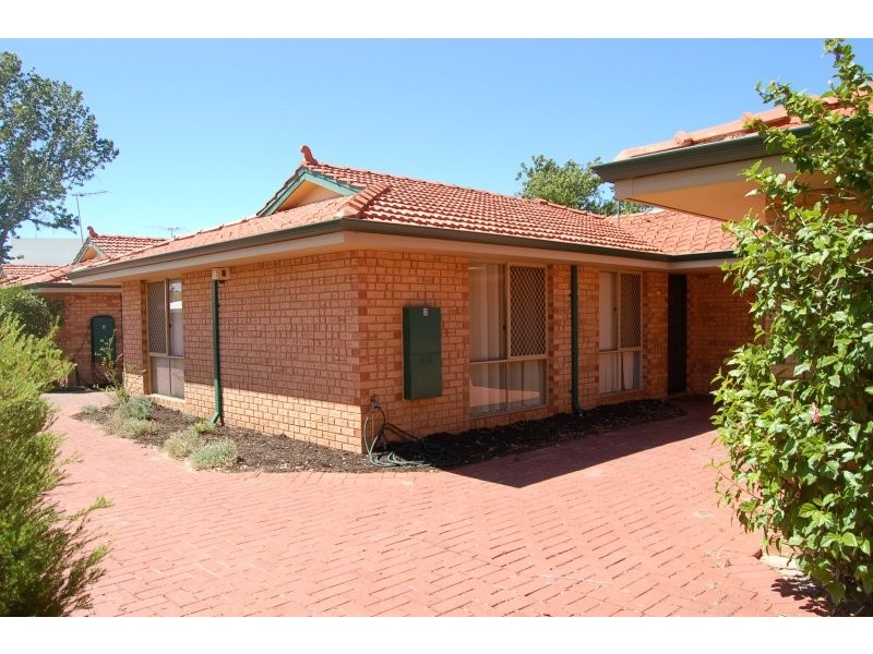 2/47 Duncan Street, Victoria Park WA 6100