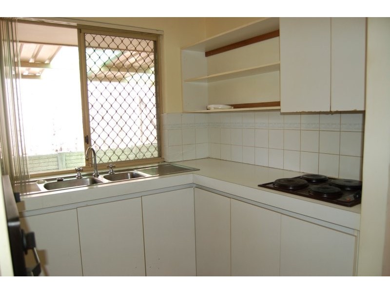 2/47 Duncan Street, Victoria Park WA 6100