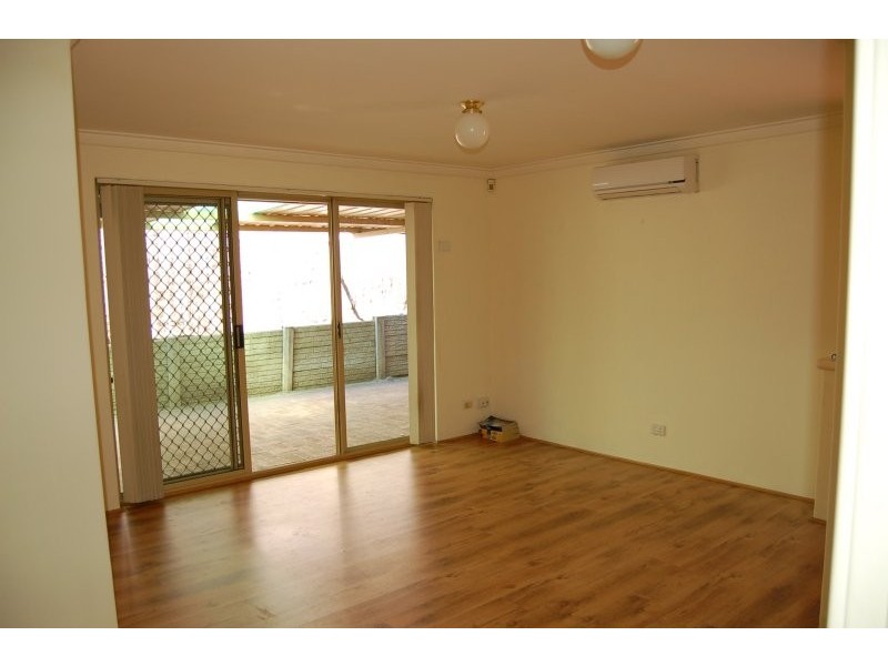 2/47 Duncan Street, Victoria Park WA 6100