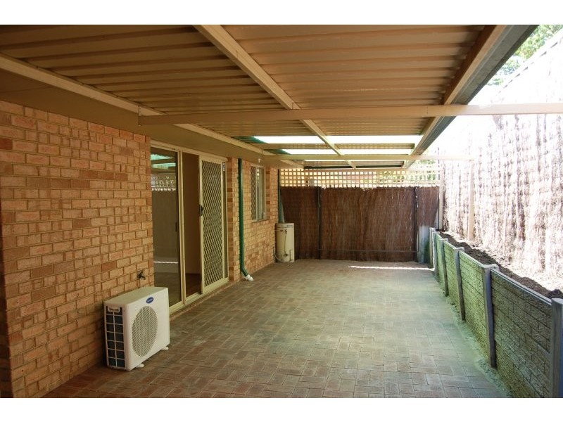 2/47 Duncan Street, Victoria Park WA 6100