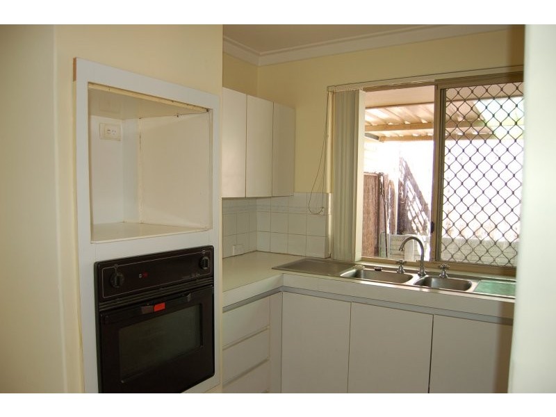 2/47 Duncan Street, Victoria Park WA 6100