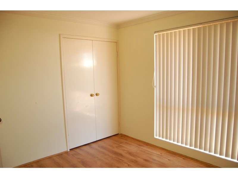 2/47 Duncan Street, Victoria Park WA 6100