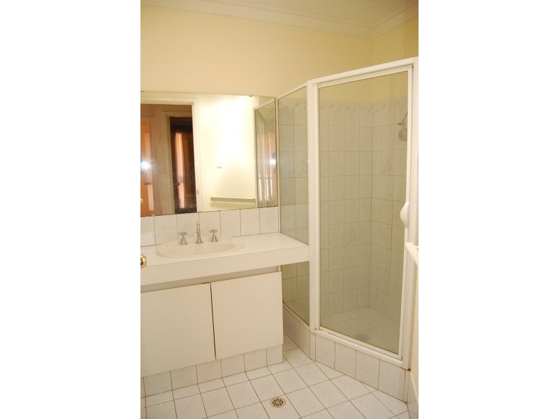 2/47 Duncan Street, Victoria Park WA 6100