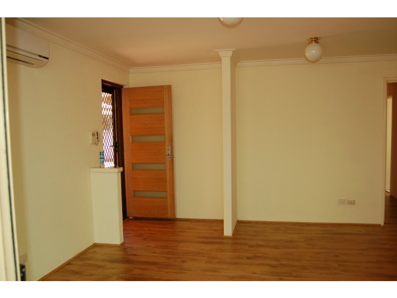 2/47 Duncan Street, Victoria Park WA 6100