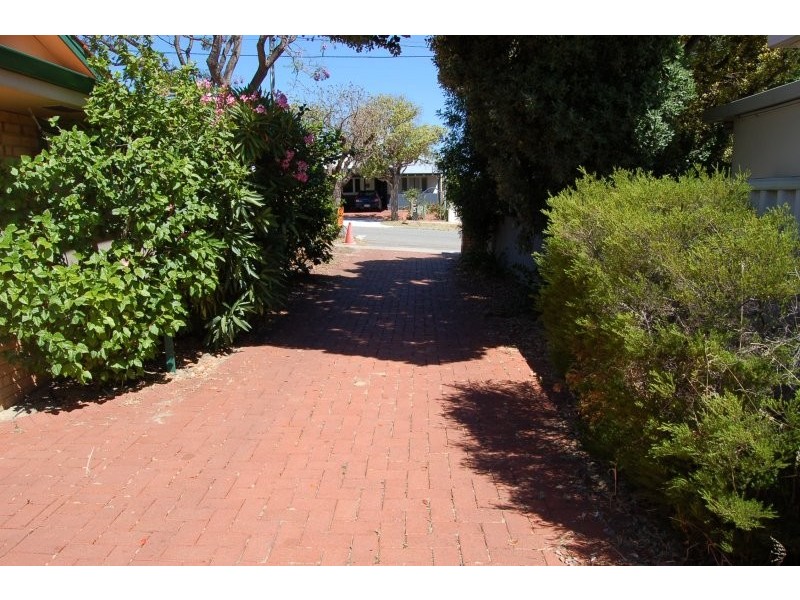 2/47 Duncan Street, Victoria Park WA 6100