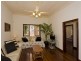 70 Swansea Street, East Victoria Park WA 6101
