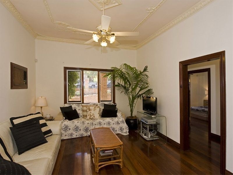 70 Swansea Street, East Victoria Park WA 6101