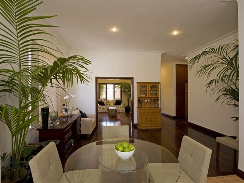 70 Swansea Street, East Victoria Park WA 6101