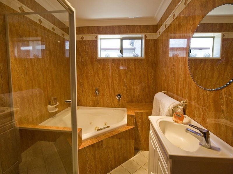 70 Swansea Street, East Victoria Park WA 6101