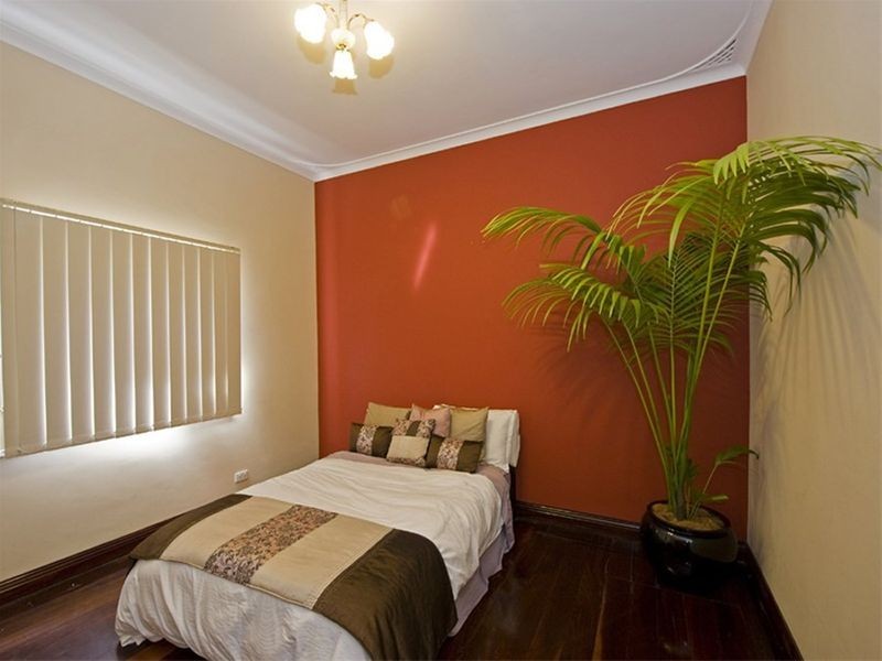 70 Swansea Street, East Victoria Park WA 6101