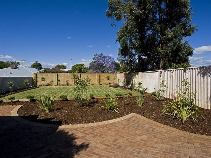 70 Swansea Street, East Victoria Park WA 6101