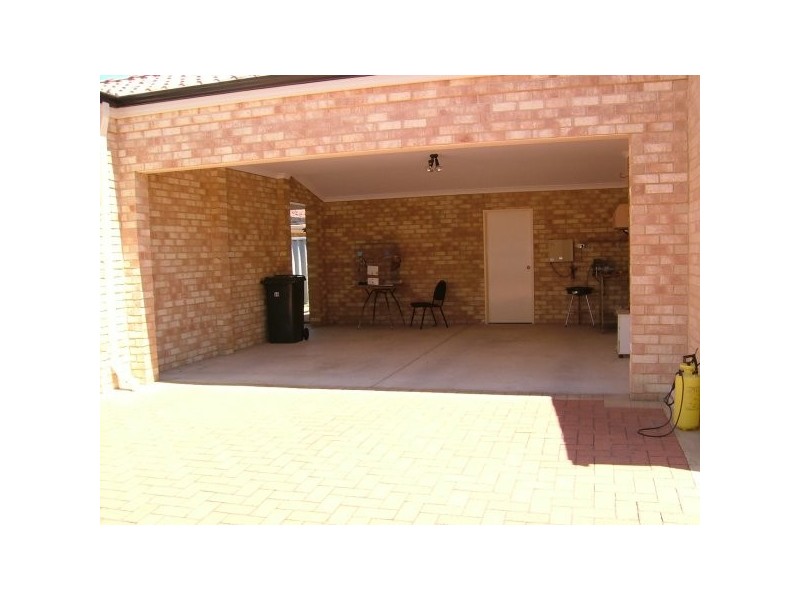 59B Bank Street, East Victoria Park WA 6101