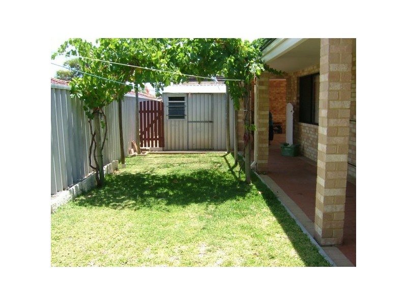 59B Bank Street, East Victoria Park WA 6101