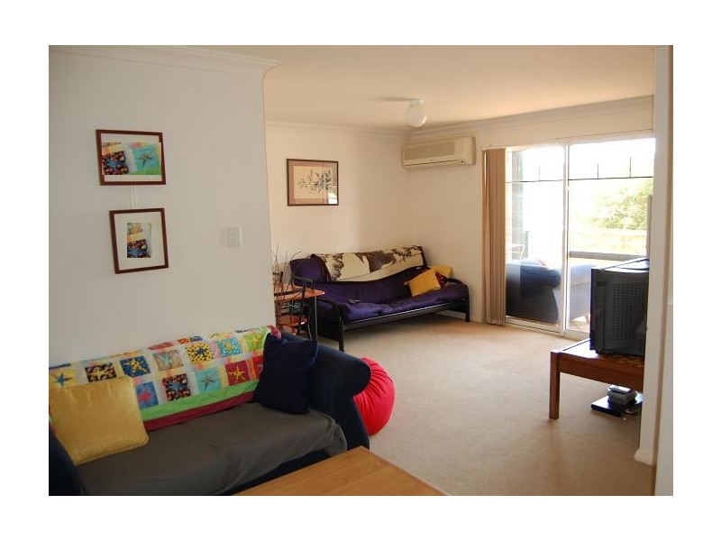 117/7 Heirisson Way, Victoria Park WA 6100