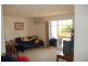 117/7 Heirisson Way, Victoria Park WA 6100